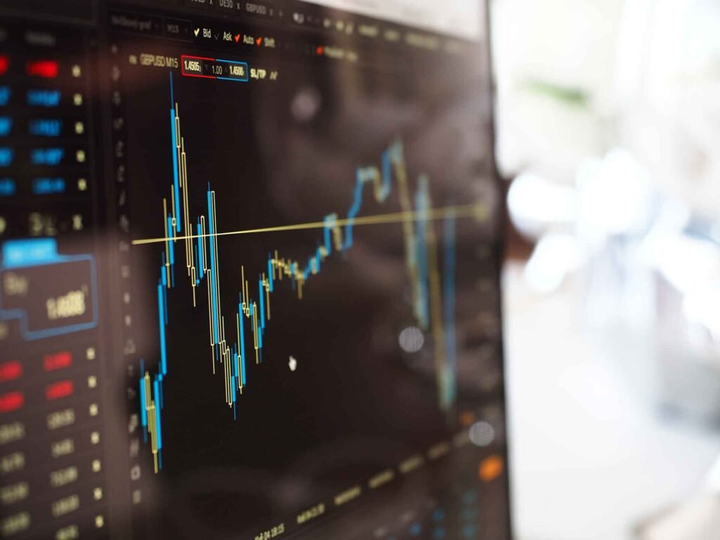 data analysis