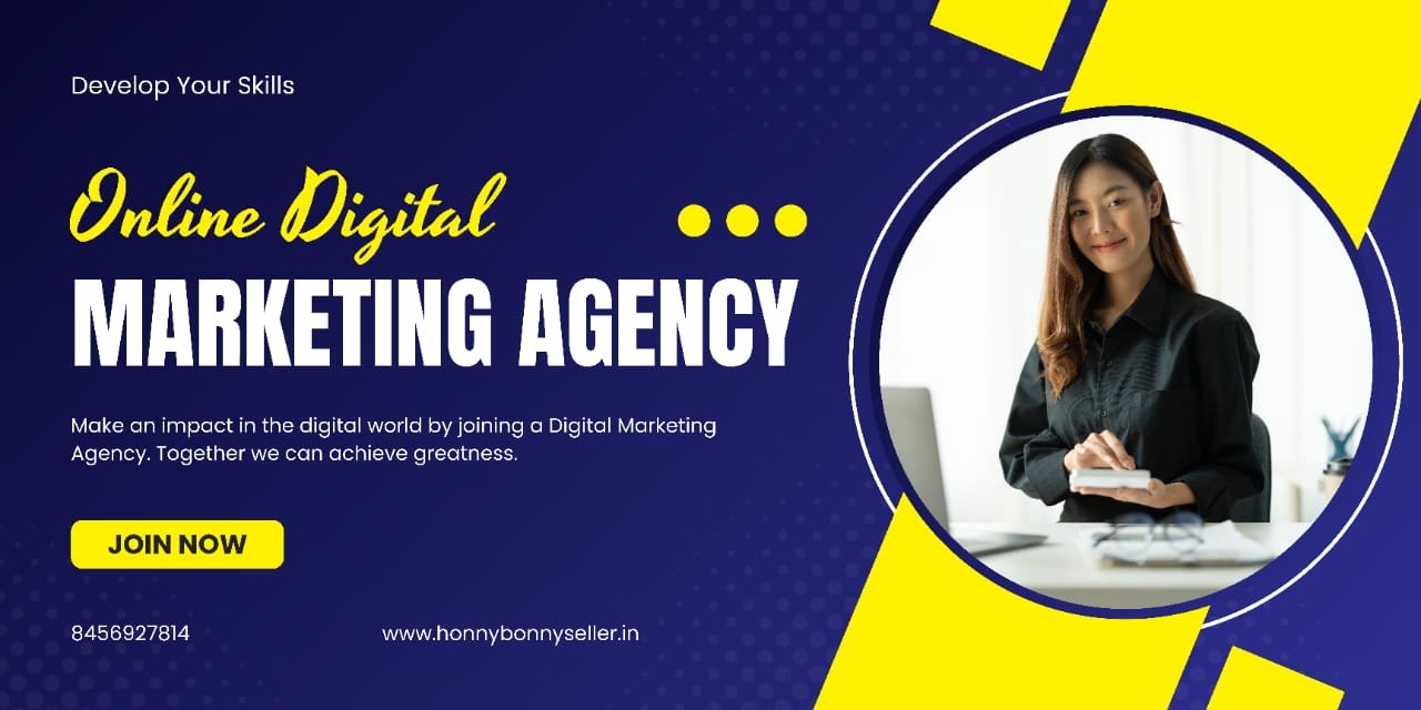 WhatsApp Image 2025 02 05 At 19.48.38