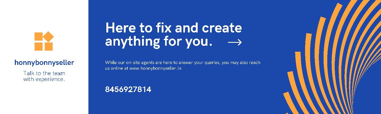 WhatsApp Image 2025 04 12 At 08.55.20