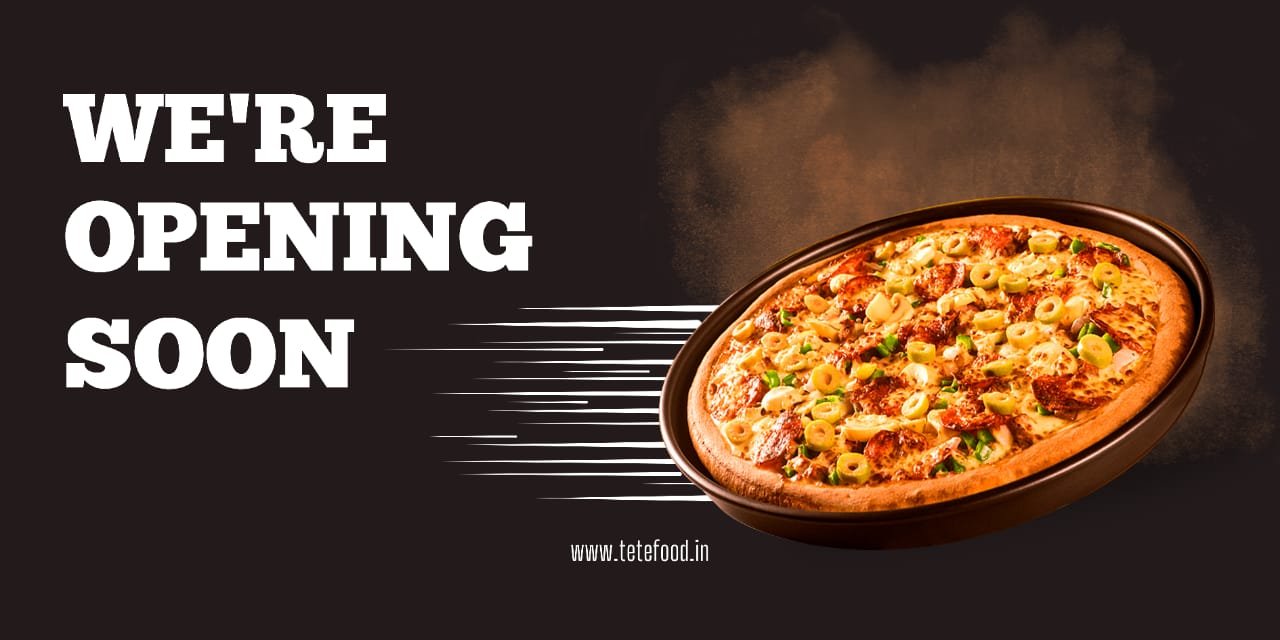 WhatsApp Image 2025 04 30 At 22.24.08