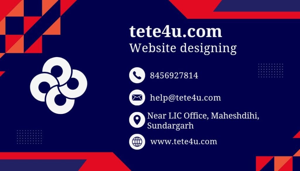 whatsapp image 2025 12 15 at 12.08.16