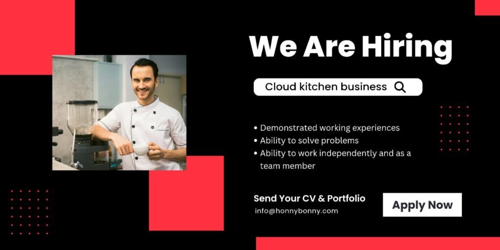 whatsapp image 2026 01 27 at 15.03.35