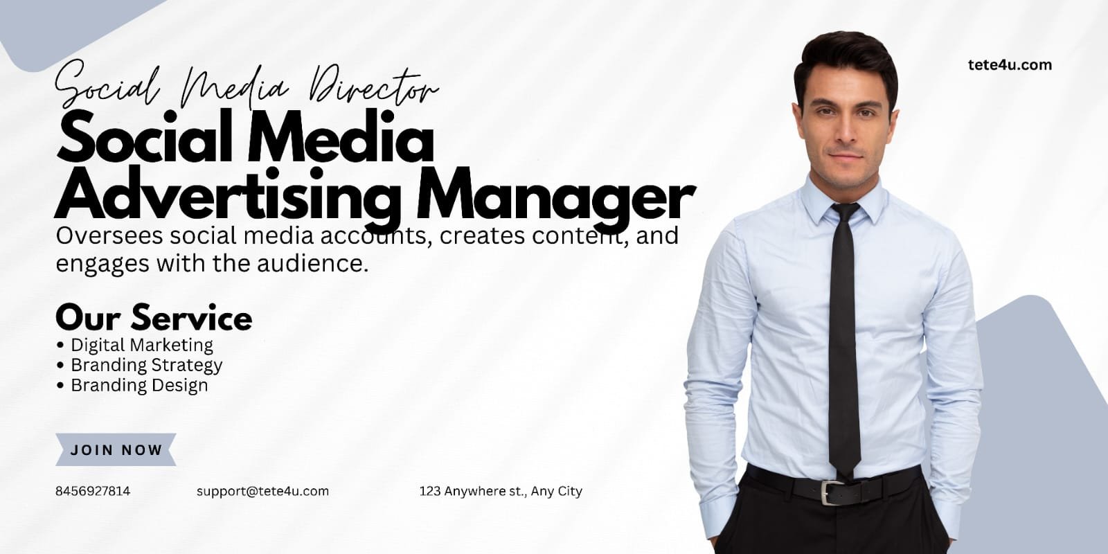 whatsapp image 2026 04 18 at 17.25.46