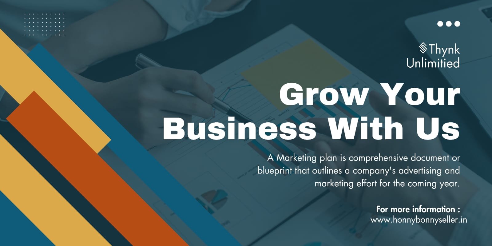 whatsapp image 2026 04 18 at 17.35.25