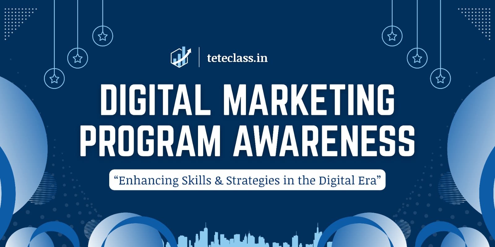 whatsapp image 2026 04 18 at 17.40.05