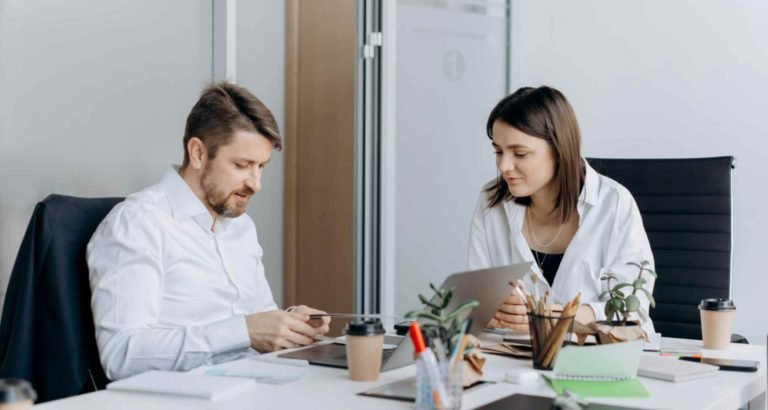 assistant store keeper